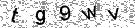 K�d