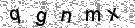 K�d