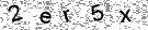 K�d