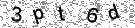 K�d