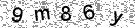 K�d