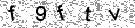 K�d