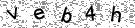 K�d