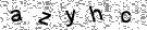 K�d