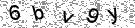 K�d