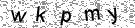 K�d
