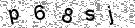 K�d