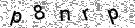 K�d