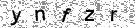 K�d