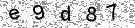 K�d