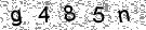 K�d