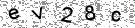 K�d