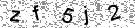 K�d