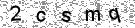 K�d