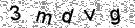 K�d