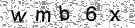 K�d