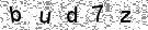 K�d