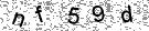 K�d