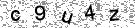 K�d