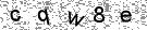 K�d