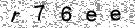 K�d