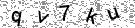 K�d