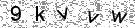 K�d