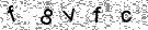 K�d