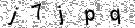 K�d