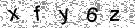 K�d