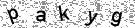 K�d