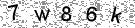 K�d