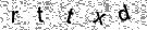 K�d