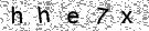 K�d