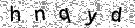 K�d