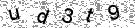 K�d