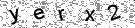 K�d