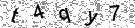 K�d