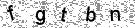 K�d