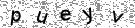K�d