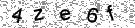 K�d
