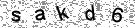K�d