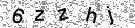K�d