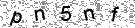K�d