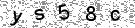 K�d