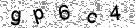K�d