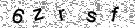 K�d