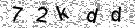 K�d