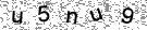 K�d