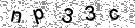 K�d